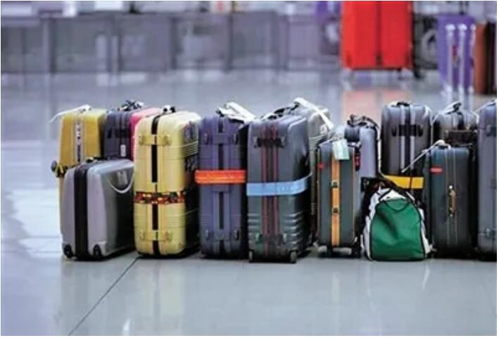 泉州到黔南行李托运